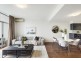 350/25-33 Allen Street, Waterloo NSW 2017