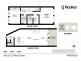350/25-33 Allen Street, Waterloo NSW 2017 Floorplan
