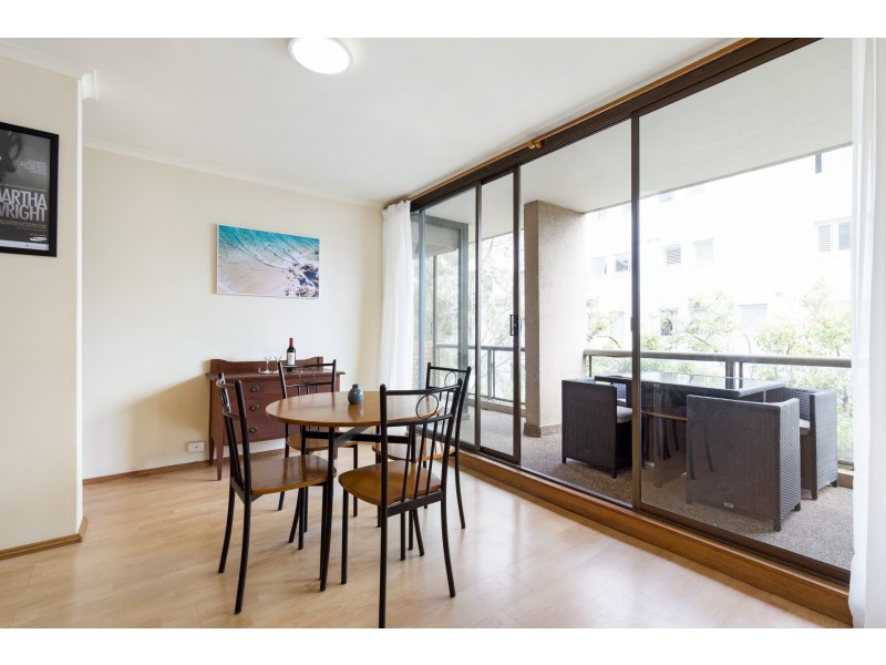 33/22-28 Penkivil Street, Bondi NSW 2026