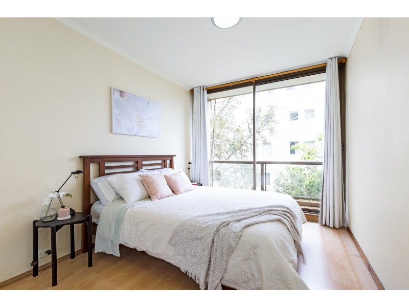 33/22-28 Penkivil Street, Bondi NSW 2026