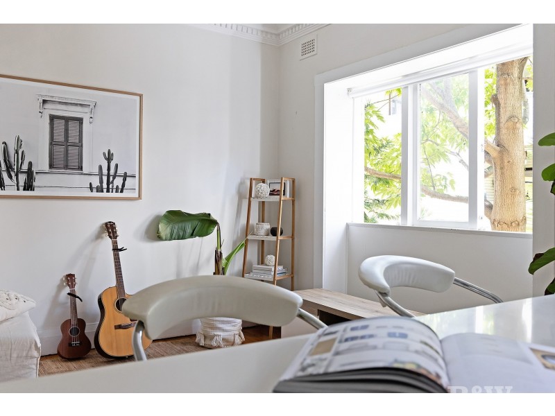 10/5 Edward Street, Bondi Beach NSW 2026