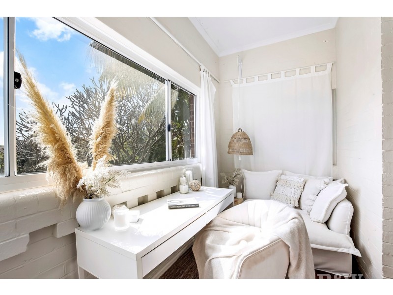 10/5 Edward Street, Bondi Beach NSW 2026