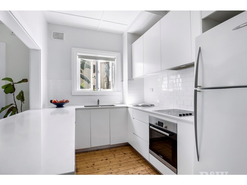 10/5 Edward Street, Bondi Beach NSW 2026