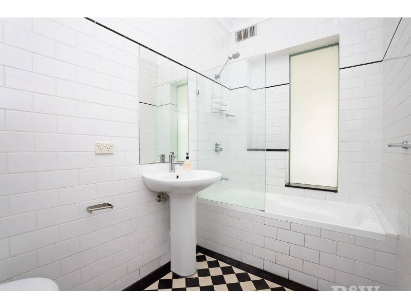 10/5 Edward Street, Bondi Beach NSW 2026