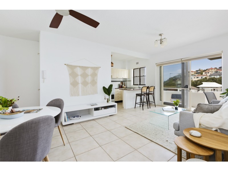 14/67-77 Oceanview Avenue, Dover Heights NSW 2030
