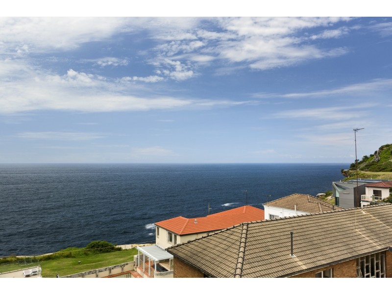 14/67-77 Oceanview Avenue, Dover Heights NSW 2030