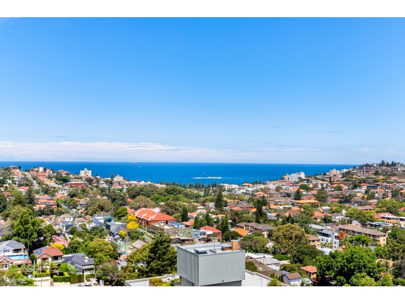 103/69 St Marks Road, Randwick NSW 2031