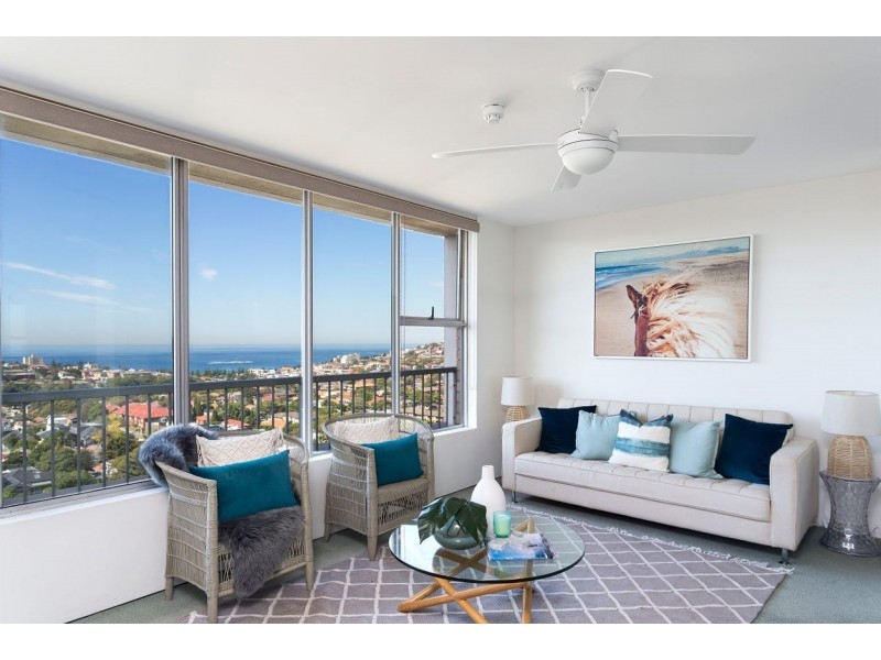 103/69 St Marks Road, Randwick NSW 2031