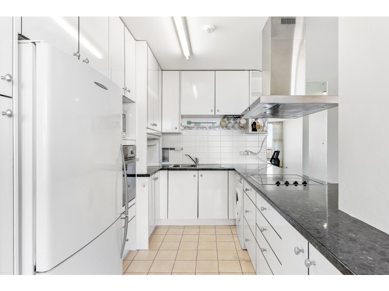 103/69 St Marks Road, Randwick NSW 2031