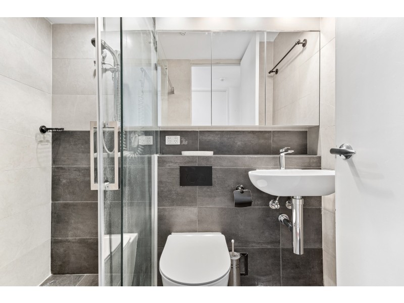 103/69 St Marks Road, Randwick NSW 2031