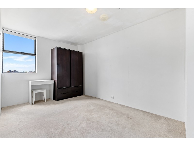 103/69 St Marks Road, Randwick NSW 2031