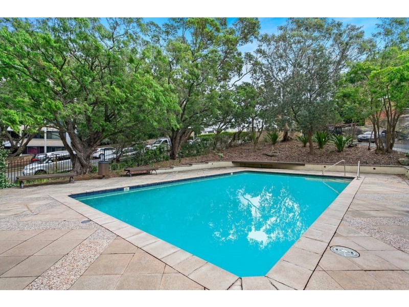 103/69 St Marks Road, Randwick NSW 2031