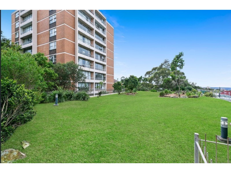 103/69 St Marks Road, Randwick NSW 2031