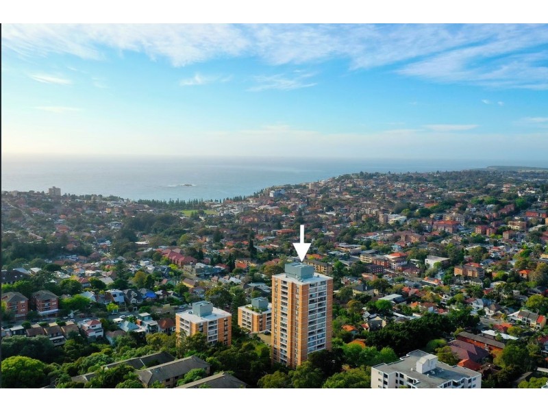 103/69 St Marks Road, Randwick NSW 2031