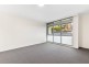 419/29 Newland Street, Bondi Junction NSW 2022