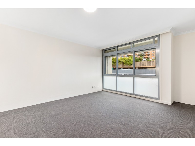 419/29 Newland Street, Bondi Junction NSW 2022