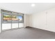 419/29 Newland Street, Bondi Junction NSW 2022