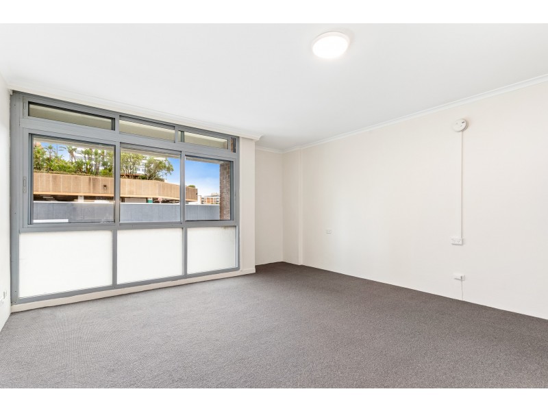 419/29 Newland Street, Bondi Junction NSW 2022