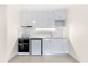 419/29 Newland Street, Bondi Junction NSW 2022