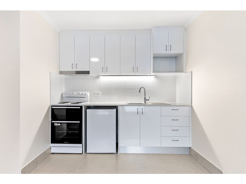 419/29 Newland Street, Bondi Junction NSW 2022
