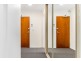 419/29 Newland Street, Bondi Junction NSW 2022