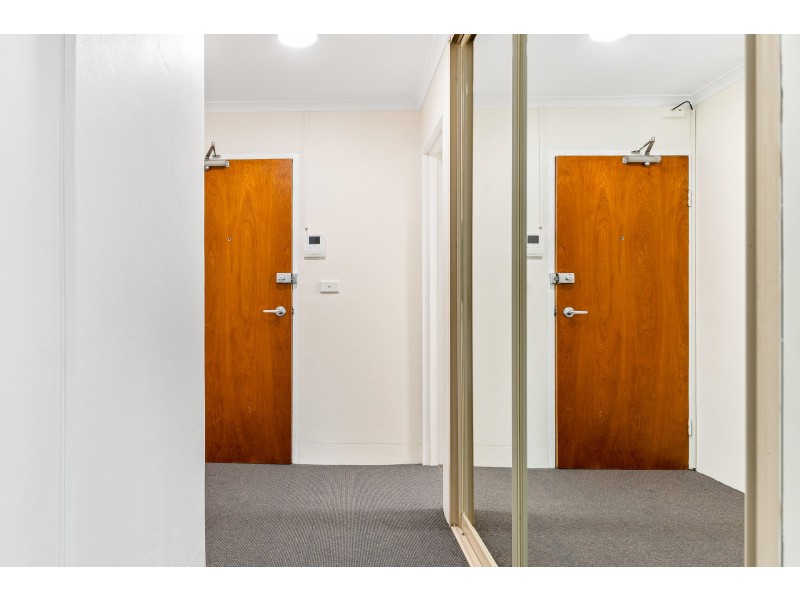 419/29 Newland Street, Bondi Junction NSW 2022