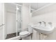 419/29 Newland Street, Bondi Junction NSW 2022