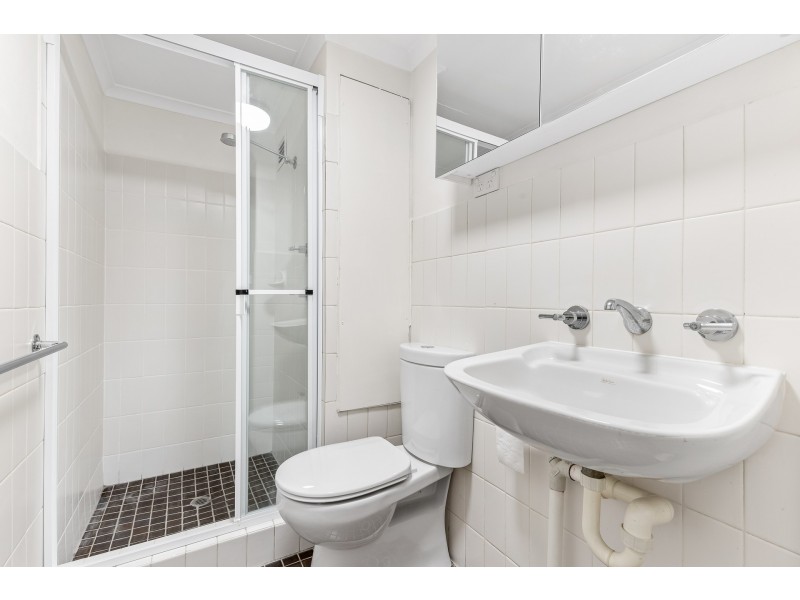 419/29 Newland Street, Bondi Junction NSW 2022