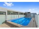 419/29 Newland Street, Bondi Junction NSW 2022