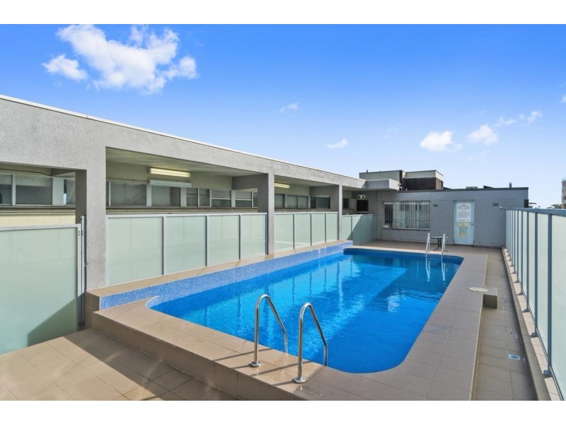 419/29 Newland Street, Bondi Junction NSW 2022