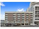 419/29 Newland Street, Bondi Junction NSW 2022