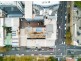 419/29 Newland Street, Bondi Junction NSW 2022