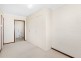 419/29 Newland Street, Bondi Junction NSW 2022