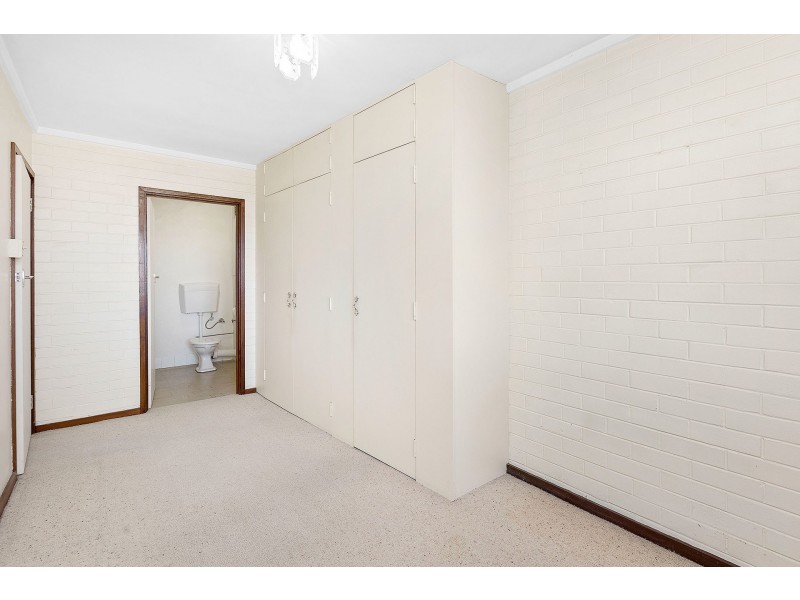 419/29 Newland Street, Bondi Junction NSW 2022