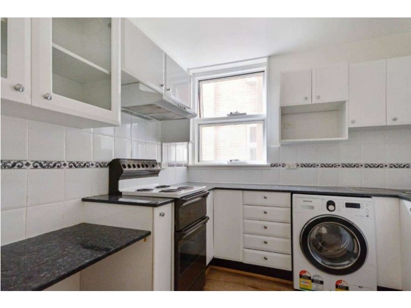 8/206 Victoria Road, Bellevue Hill NSW 2023