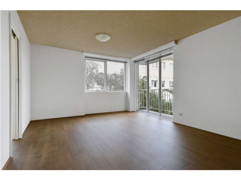 8/206 Victoria Road, Bellevue Hill NSW 2023