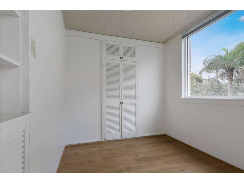 8/206 Victoria Road, Bellevue Hill NSW 2023