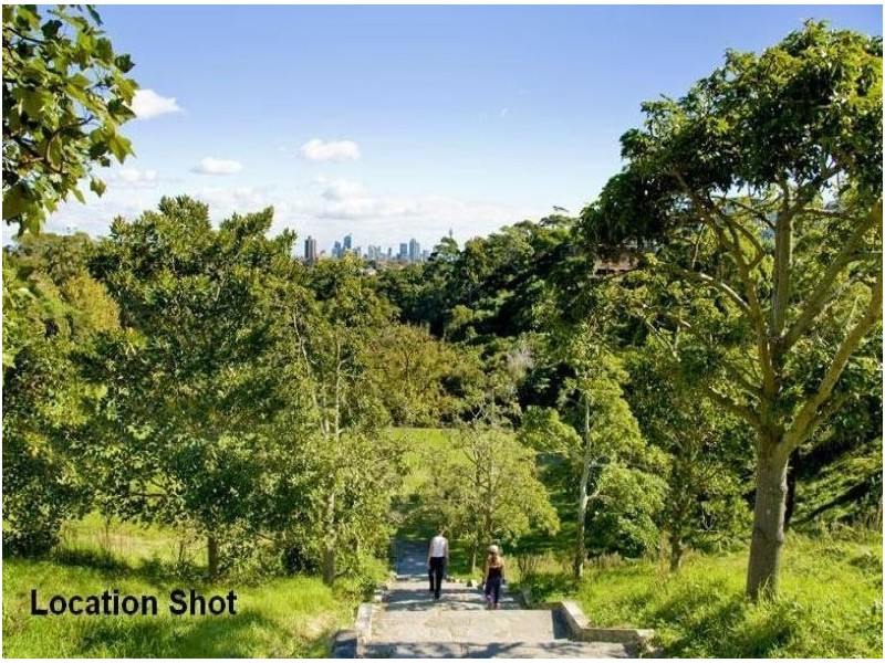 8/206 Victoria Road, Bellevue Hill NSW 2023