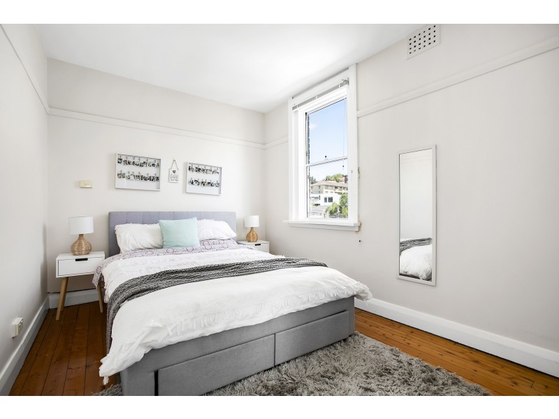 8/59-61 Dudley Street, Coogee NSW 2034