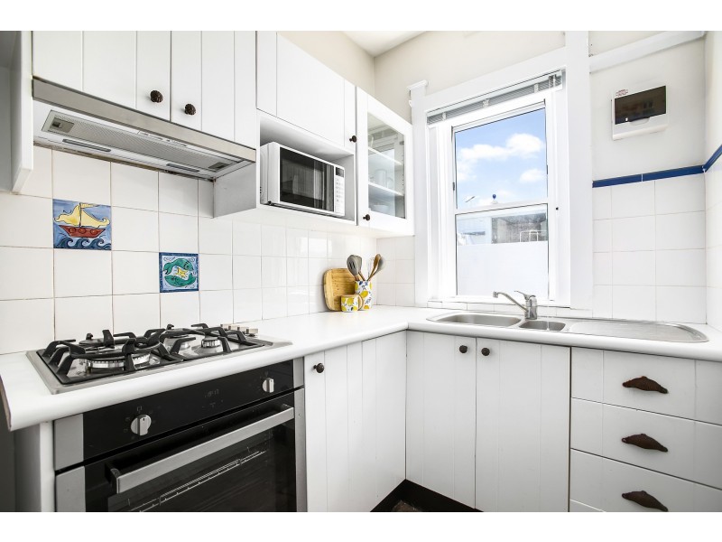 8/59-61 Dudley Street, Coogee NSW 2034