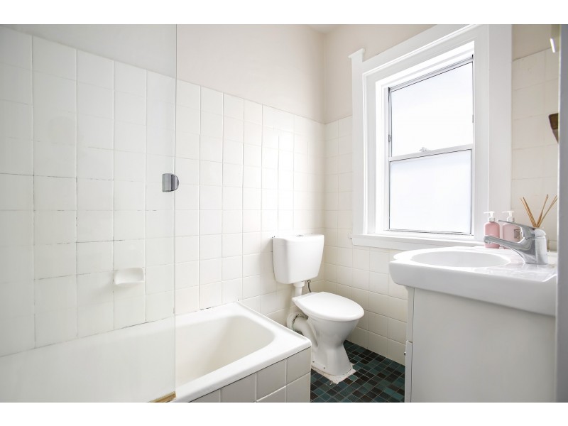 8/59-61 Dudley Street, Coogee NSW 2034