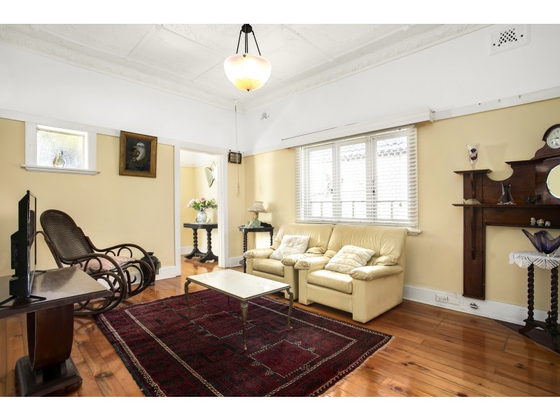 84 Simpson Street, Bondi Beach NSW 2026