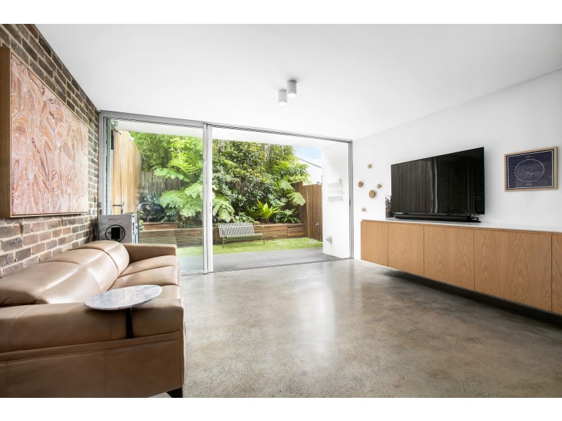 1/95 O’Brien Street, Bondi Beach NSW 2026