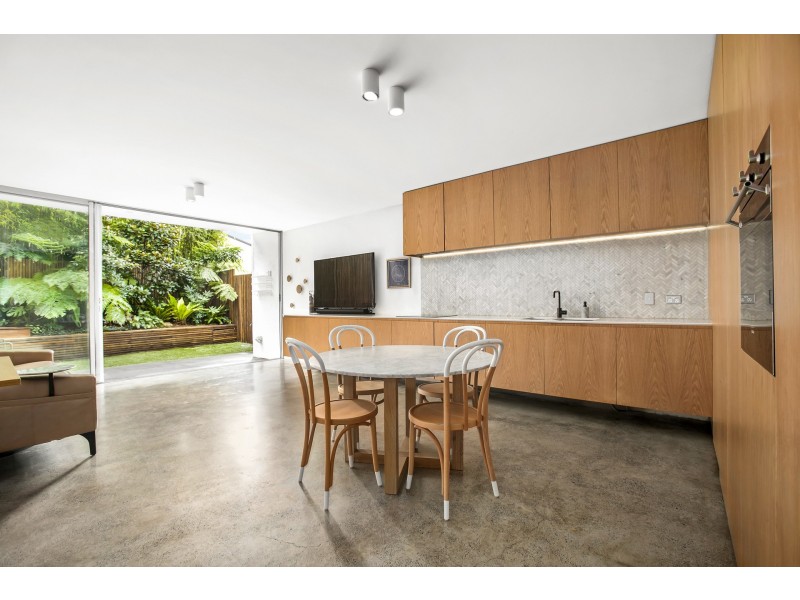 1/95 O’Brien Street, Bondi Beach NSW 2026