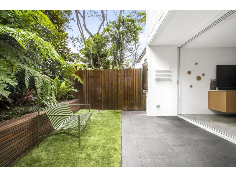 1/95 O’Brien Street, Bondi Beach NSW 2026