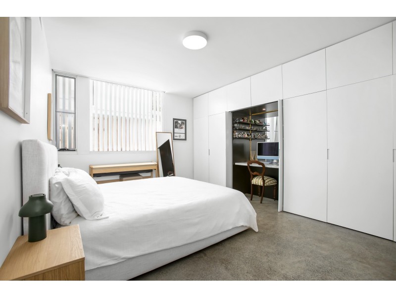 1/95 O’Brien Street, Bondi Beach NSW 2026