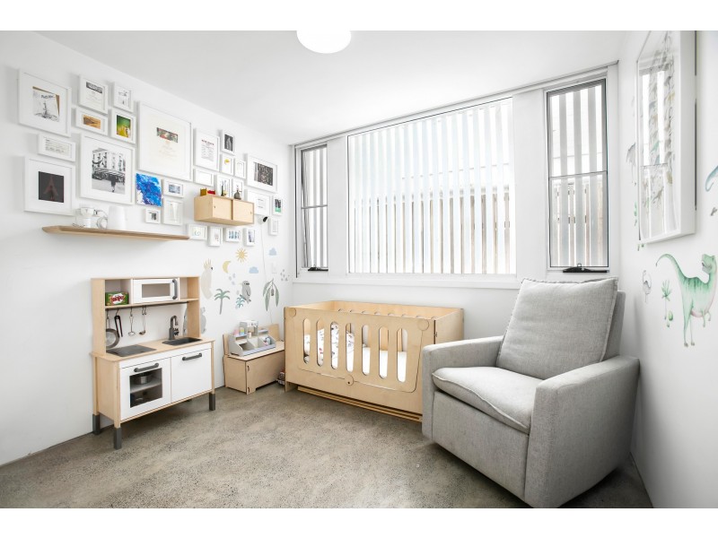 1/95 O’Brien Street, Bondi Beach NSW 2026