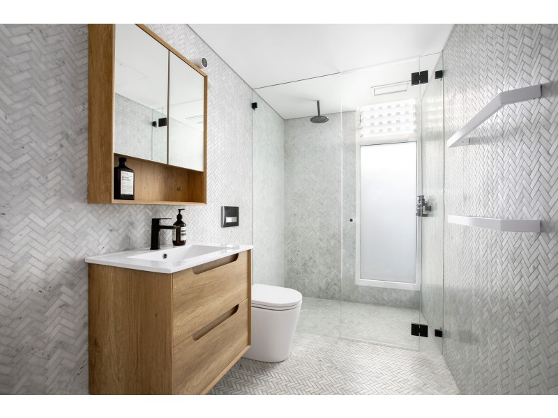 1/95 O’Brien Street, Bondi Beach NSW 2026