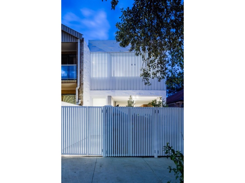 1/95 O’Brien Street, Bondi Beach NSW 2026