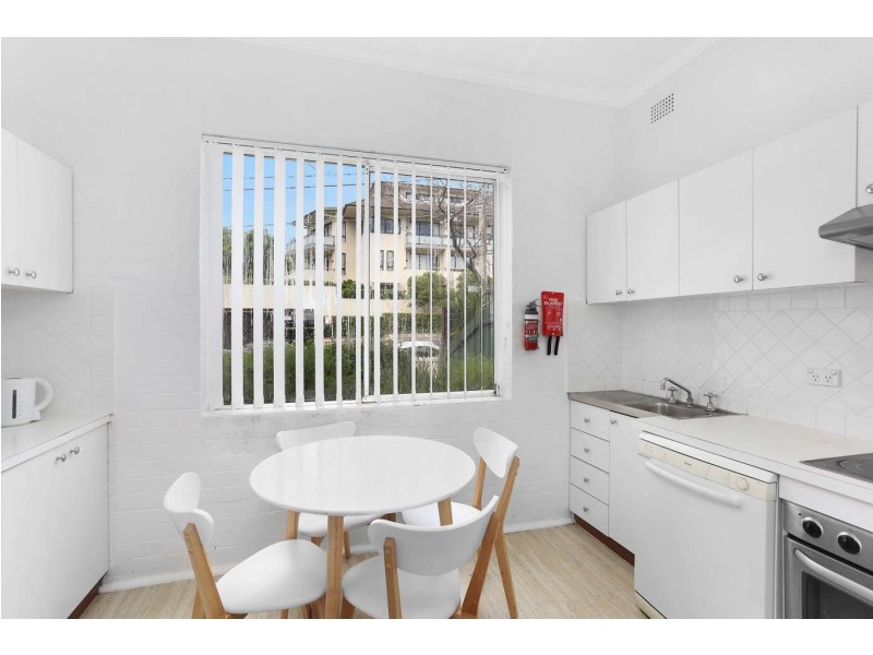 1/272 Birrell Street, Bondi NSW 2026